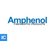 Amphenol FIBER OPTICS